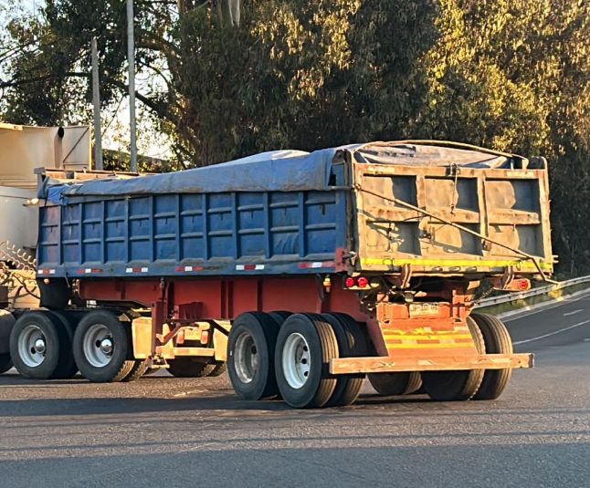 Detalle del Servicio